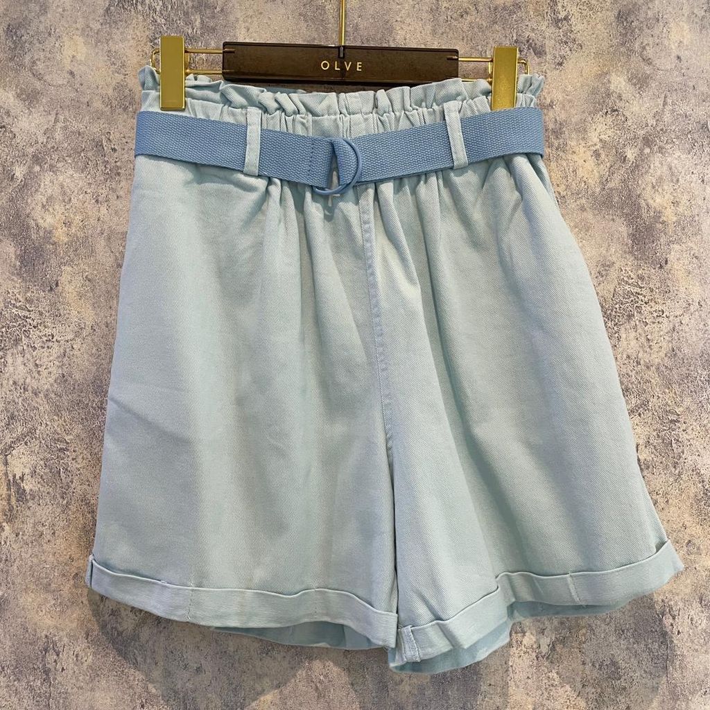 WhatsApp Image 32025-11-29 at 09.54.37