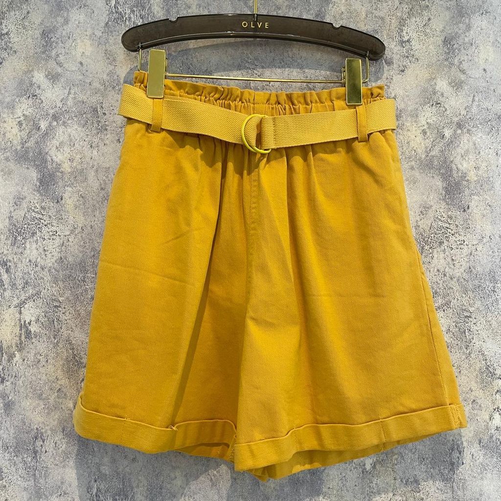 WhatsApp Image 2025-11-29 at 09.54.38