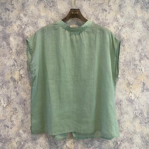 WhatsApp Image 12025-11-29 at 14.18.29