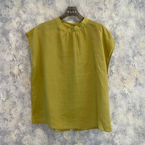 WhatsApp Image4 2025-11-29 at 14.18.30