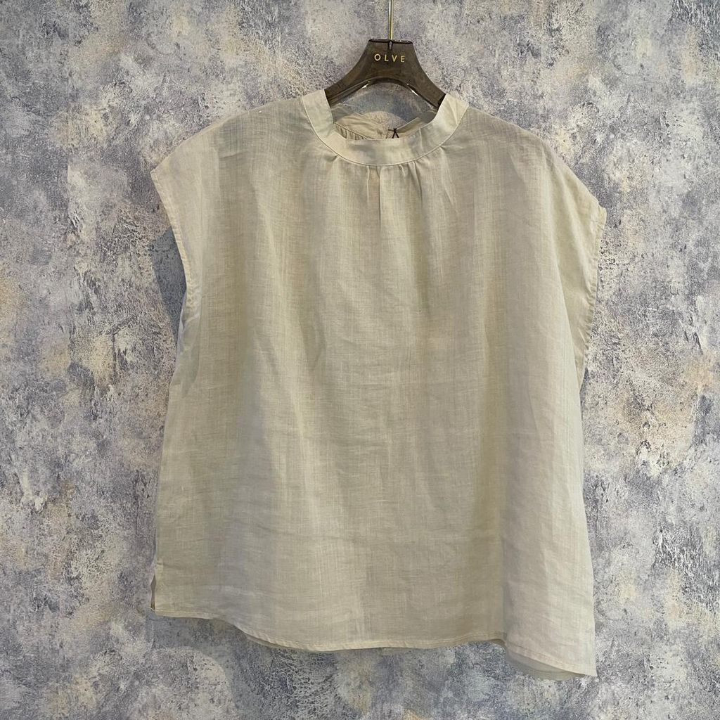 WhatsApp Image3 2025-11-29 at 14.18.29