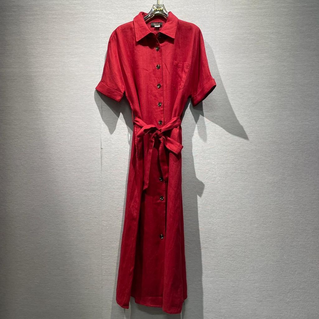 WhatsApp Image 2025-11-29 at 14.24.01