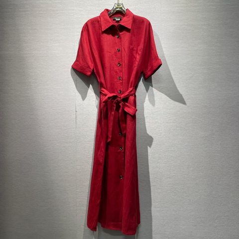 WhatsApp Image 2025-11-29 at 14.24.01