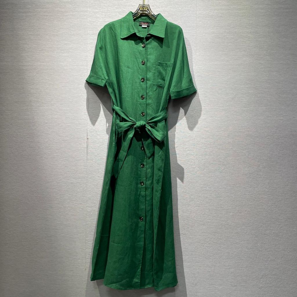 WhatsApp Image 2025-11-29 at 14.24.02