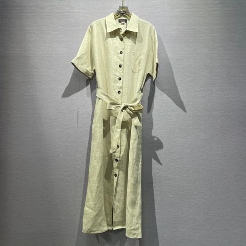 WhatsApp Image 32025-11-29 at 14.24.02