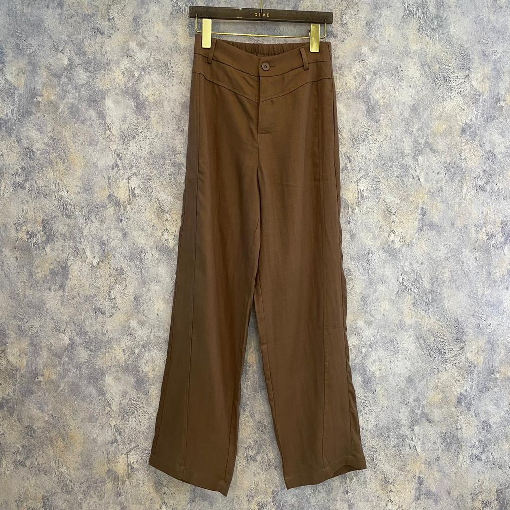 WhatsApp Image 52025-11-29 at 14.27.58