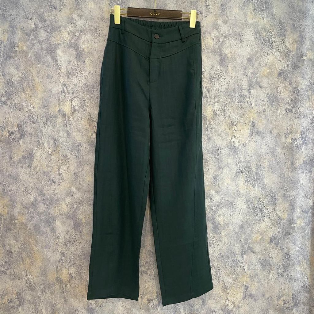 WhatsApp Image 2025-11-29 at 14.27.56