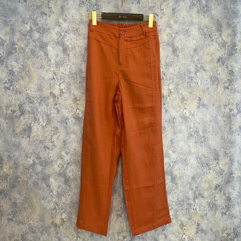 WhatsApp Image3 2025-11-29 at 14.27.57