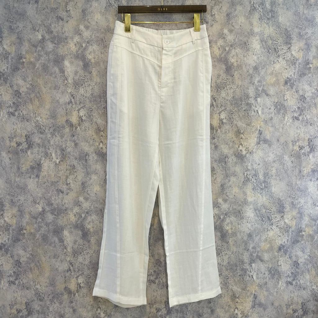 WhatsApp Image 72025-11-29 at 14.27.58