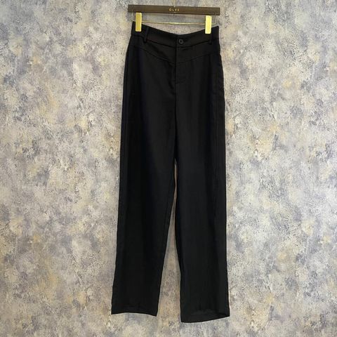 WhatsApp Image 42025-11-29 at 14.27.57