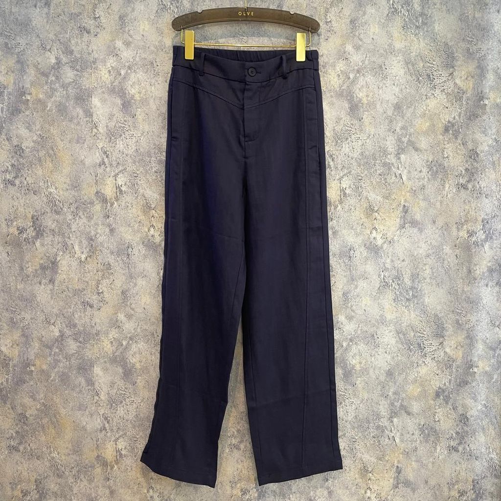 WhatsApp Image6 2025-11-29 at 14.27.58