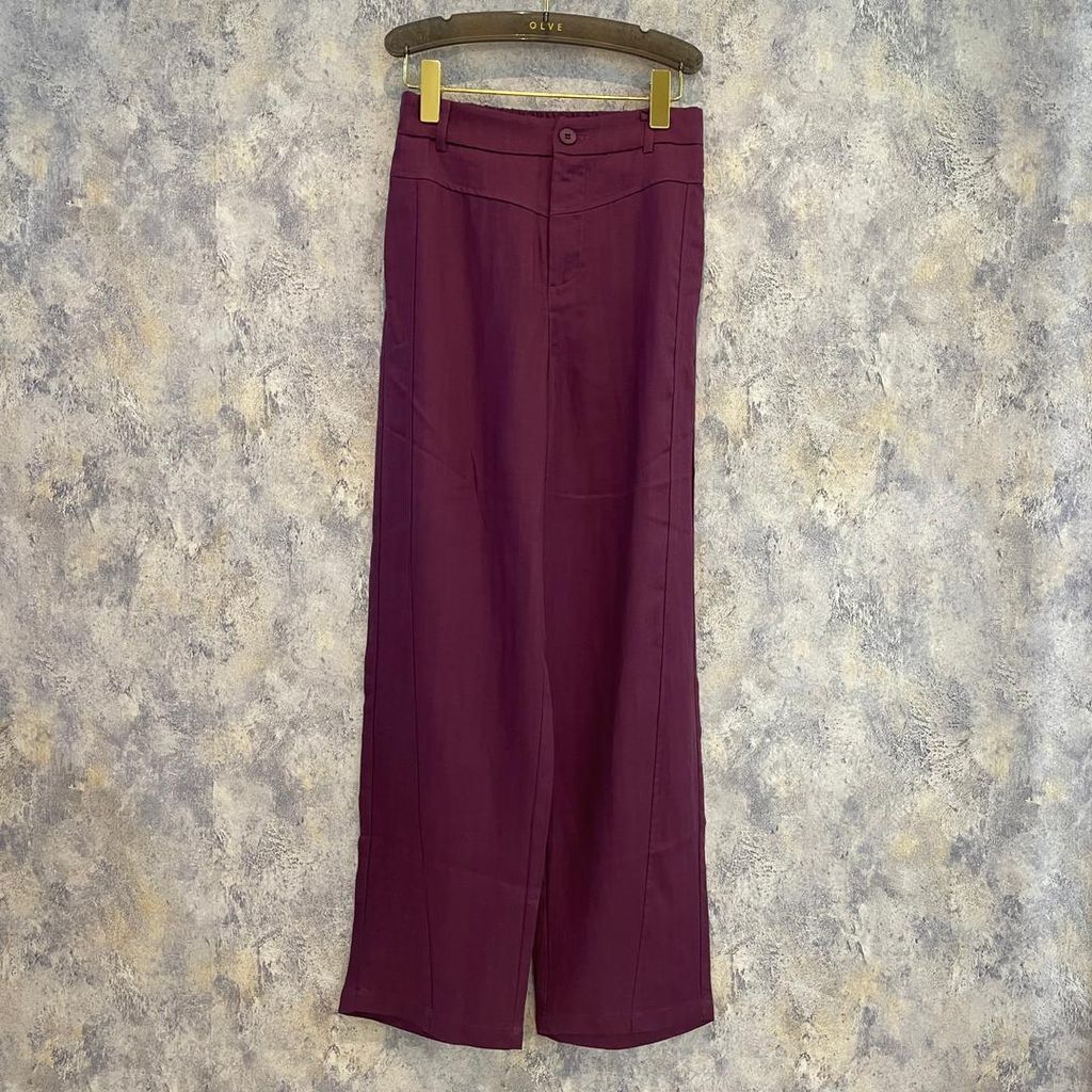 WhatsApp Image 2025-11-29 at 14.27.57