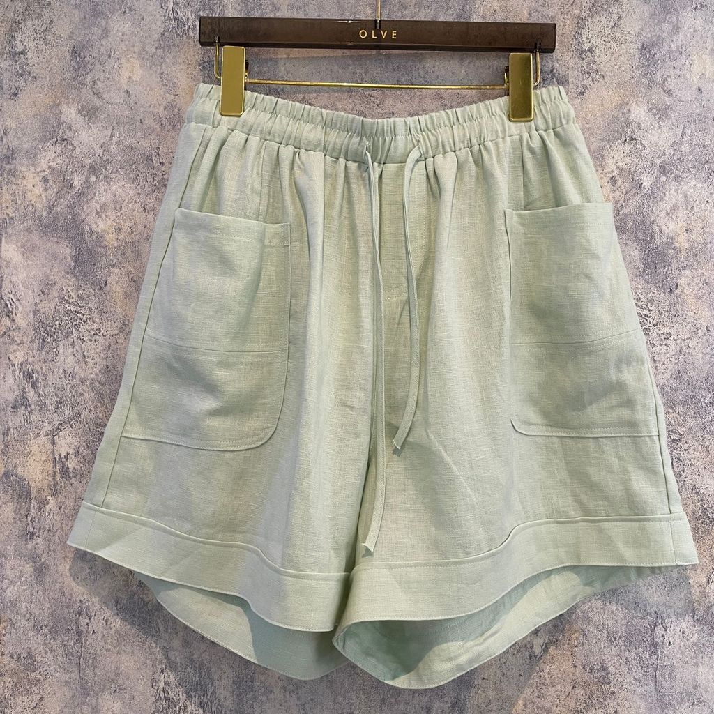 WhatsApp Image 2025-11-29 at 14.36.16