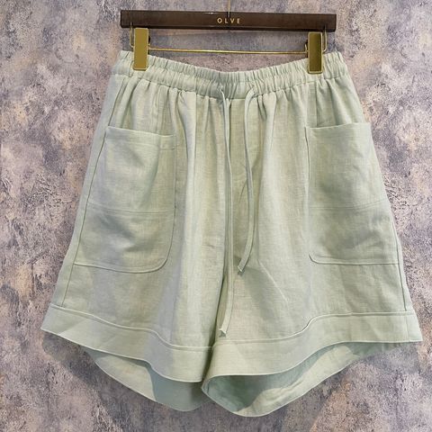 WhatsApp Image 2025-11-29 at 14.36.16