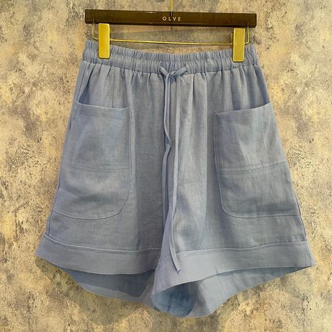 WhatsApp Image 22025-11-29 at 14.36.16