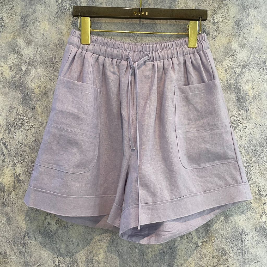 WhatsApp Image 32025-11-29 at 14.36.17