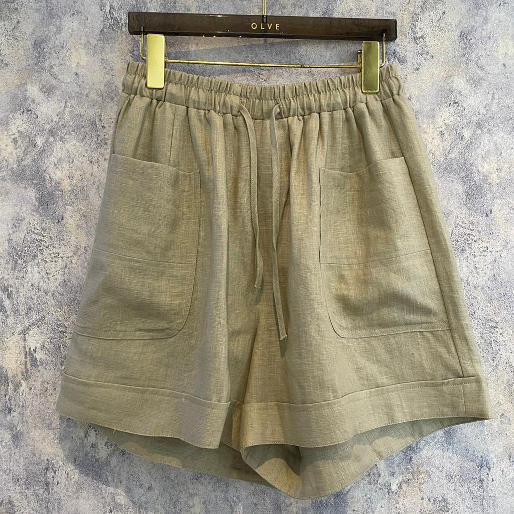 WhatsApp Image 2025-11-29 at 14.40.30