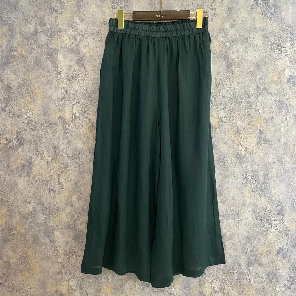 WhatsApp Image 22025-11-29 at 14.39.11