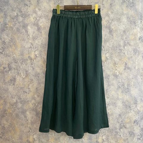 WhatsApp Image 22025-11-29 at 14.39.11