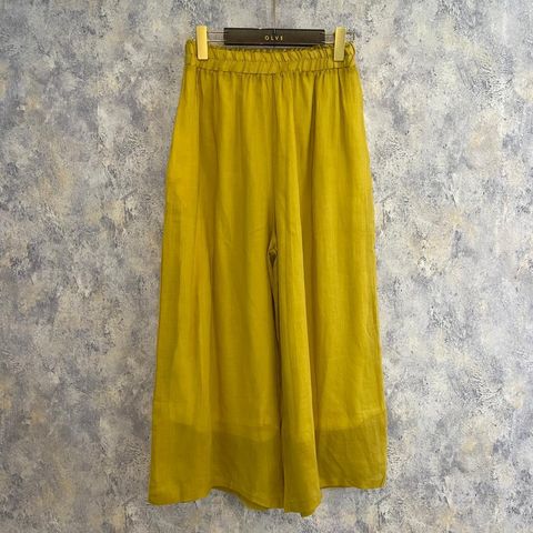 WhatsApp Image 2025-11-29 at 14.39.11