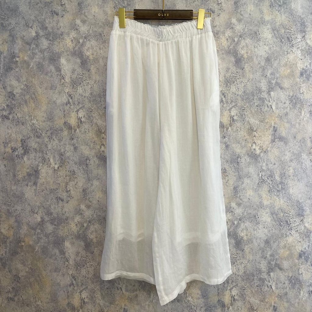 WhatsApp Image 62025-11-29 at 14.39.13