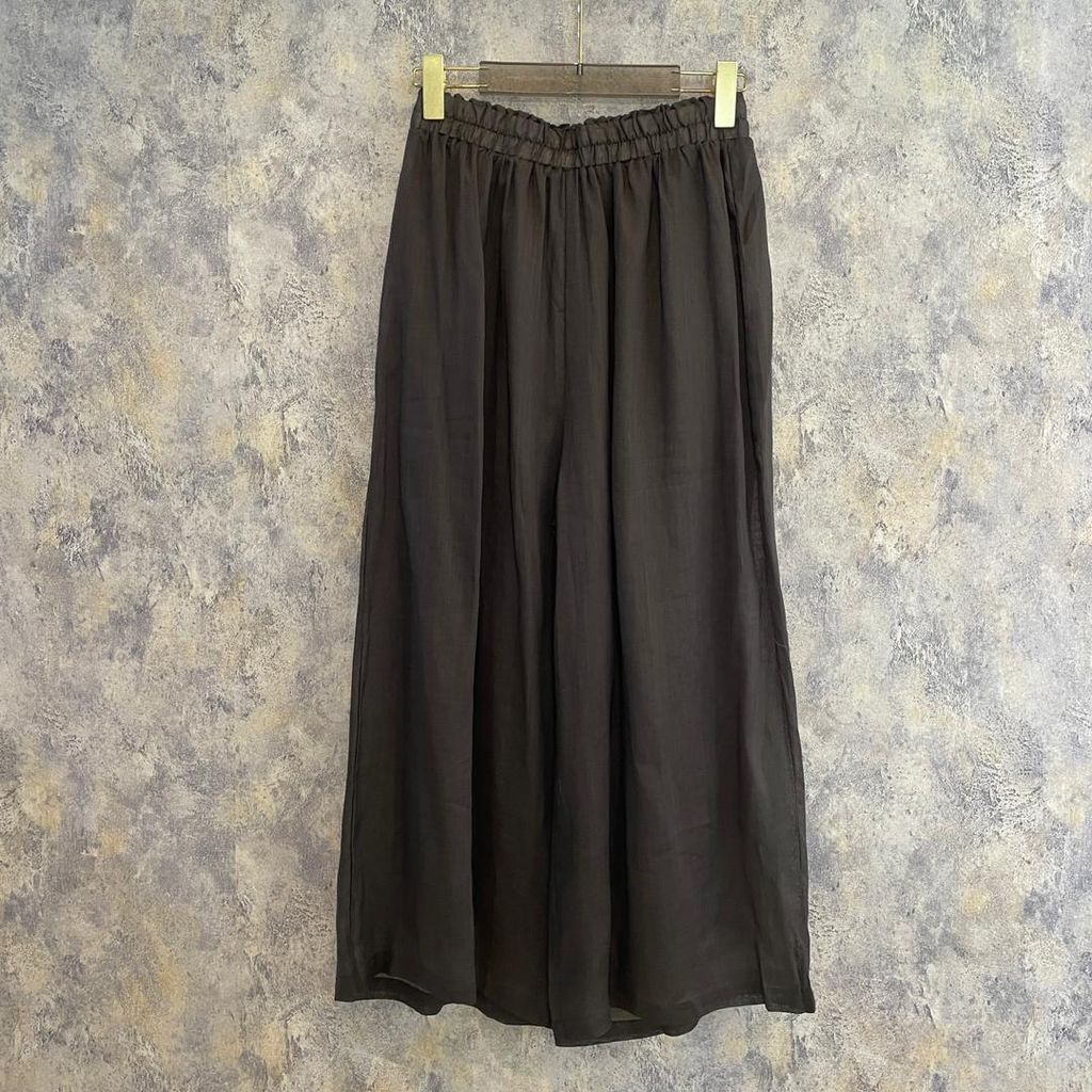 WhatsApp Image 32025-11-29 at 14.39.12