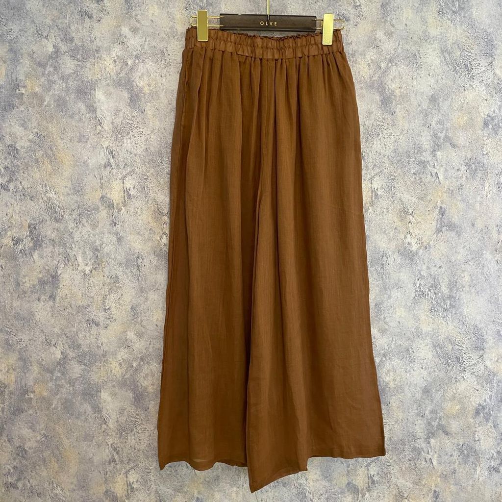 WhatsApp Image 72025-11-29 at 14.39.13