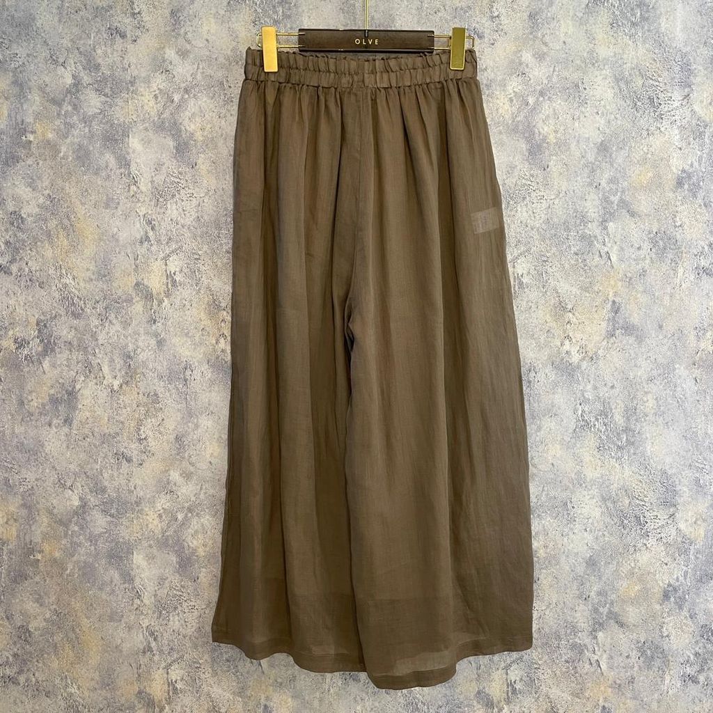 WhatsApp Image 42025-11-29 at 14.39.12