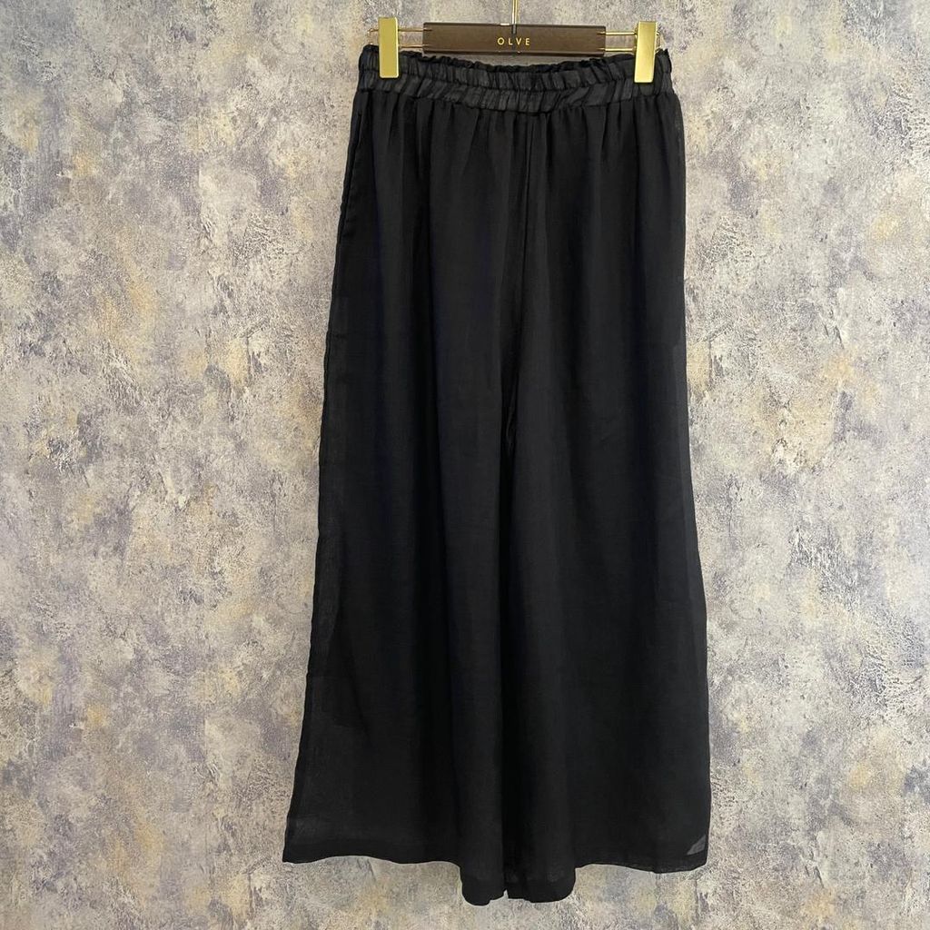 WhatsApp Image 82025-11-29 at 14.39.13