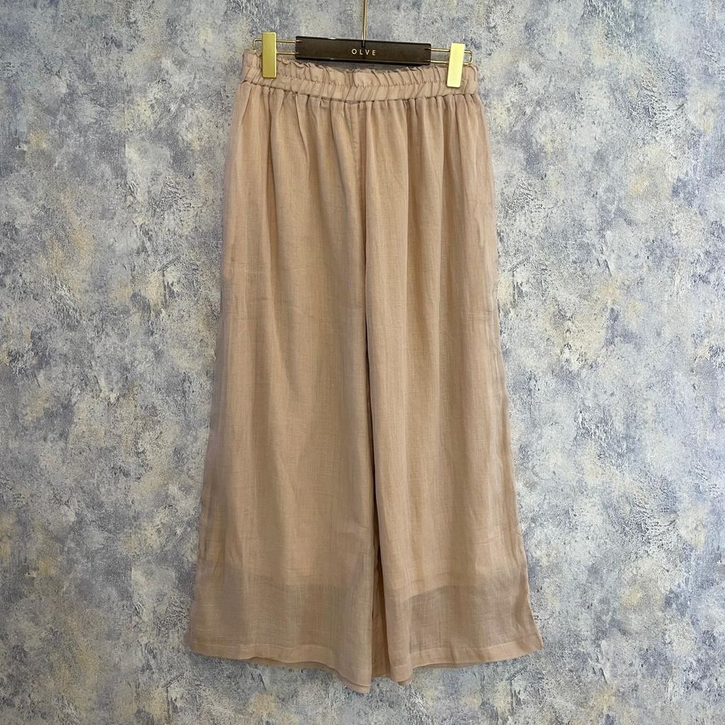 WhatsApp Image5 2025-11-29 at 14.39.12