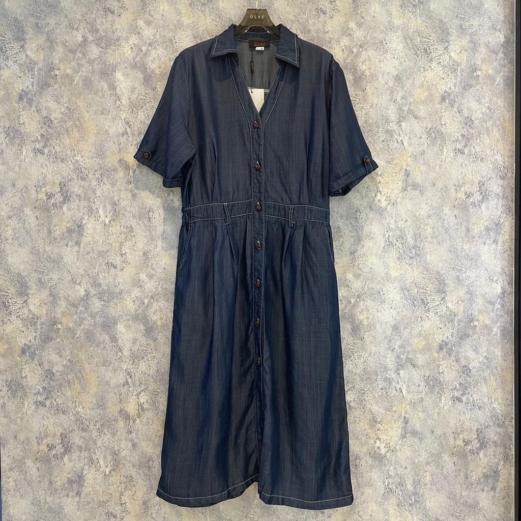 PHOTO-2025-11-29-15-12-29