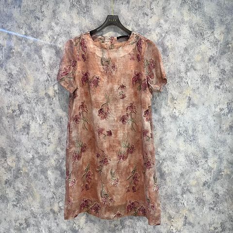 WhatsApp Image 2025-11-29 at 16.06.36