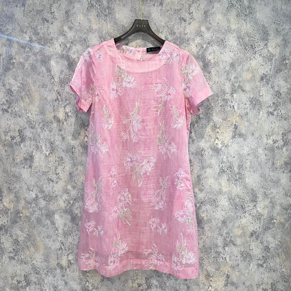 WhatsApp Image2 2025-11-29 at 16.06.37