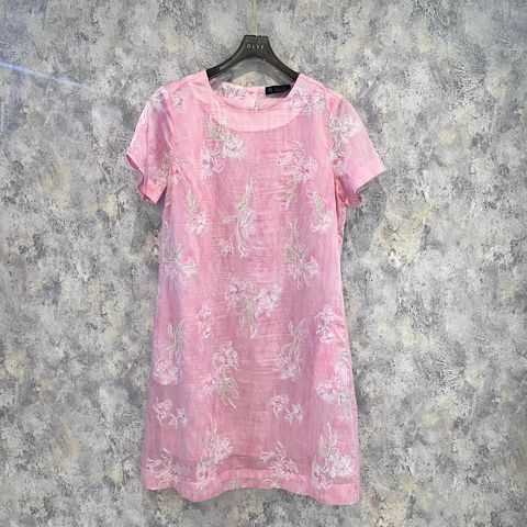 WhatsApp Image2 2025-11-29 at 16.06.37