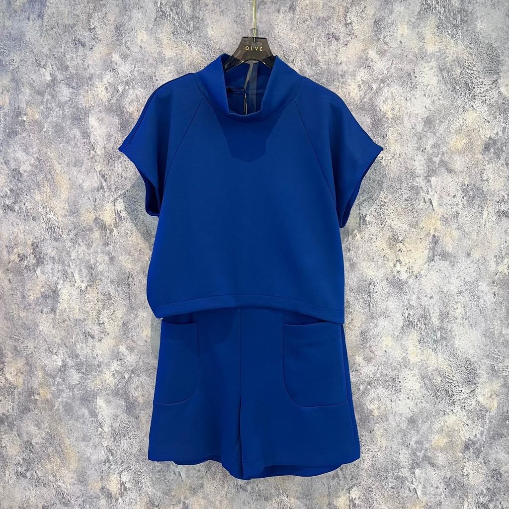 WhatsApp Image 42025-11-29 at 16.20.52