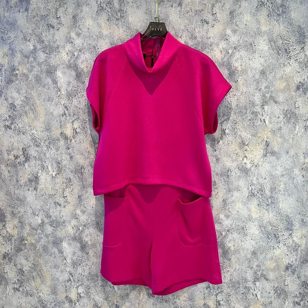 WhatsApp Image 32025-11-29 at 16.20.51