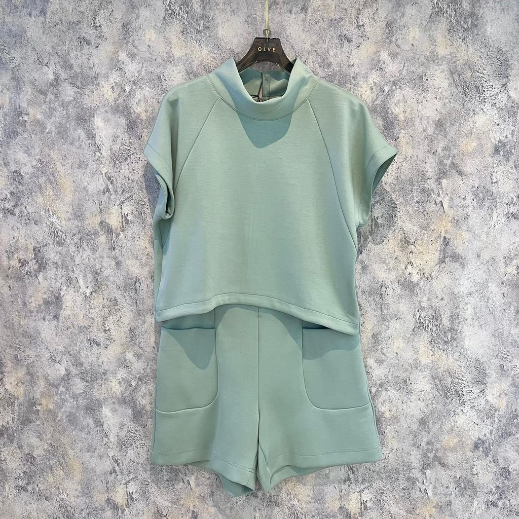 WhatsApp Image2 2025-11-29 at 16.20.51