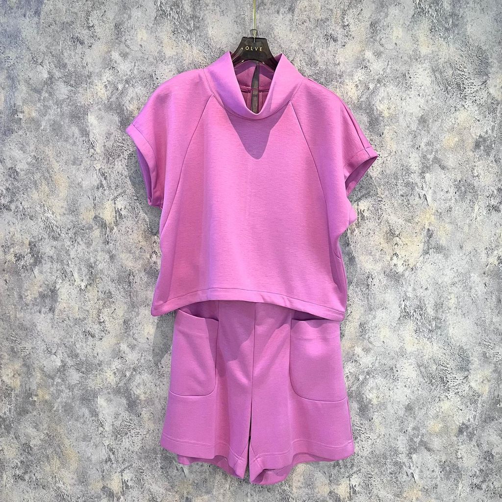 WhatsApp Image5 2025-11-29 at 16.20.52