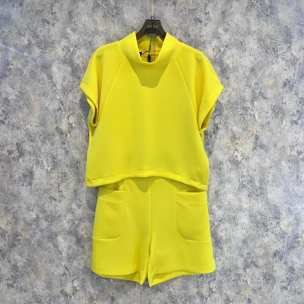 WhatsApp Image 2025-11-29 at 16.20.51