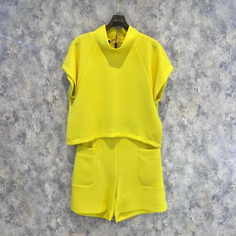 WhatsApp Image 2025-11-29 at 16.20.51