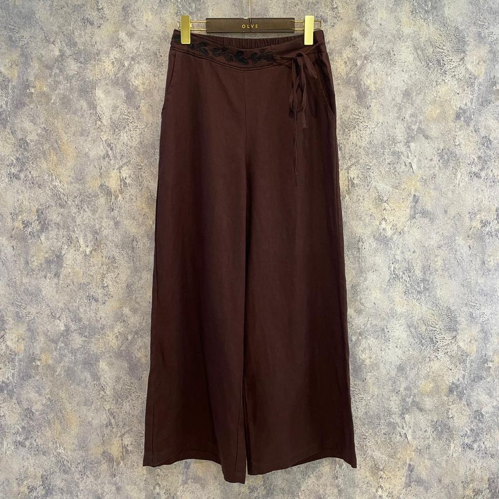 WhatsApp Image 2025-11-29 at 11.48.03