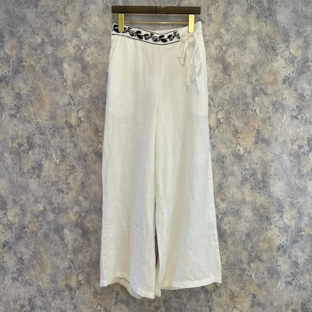 WhatsApp Image 22025-11-29 at 11.48.03