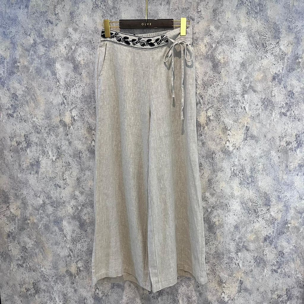 WhatsApp Image3 2025-11-29 at 16.43.30