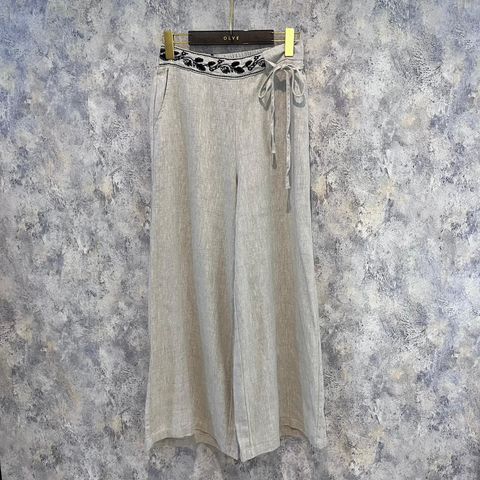 WhatsApp Image3 2025-11-29 at 16.43.30