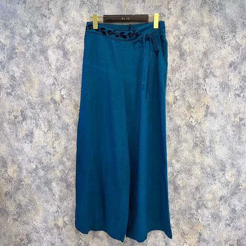 WhatsApp Image 2025-11-29 at 16.43.29