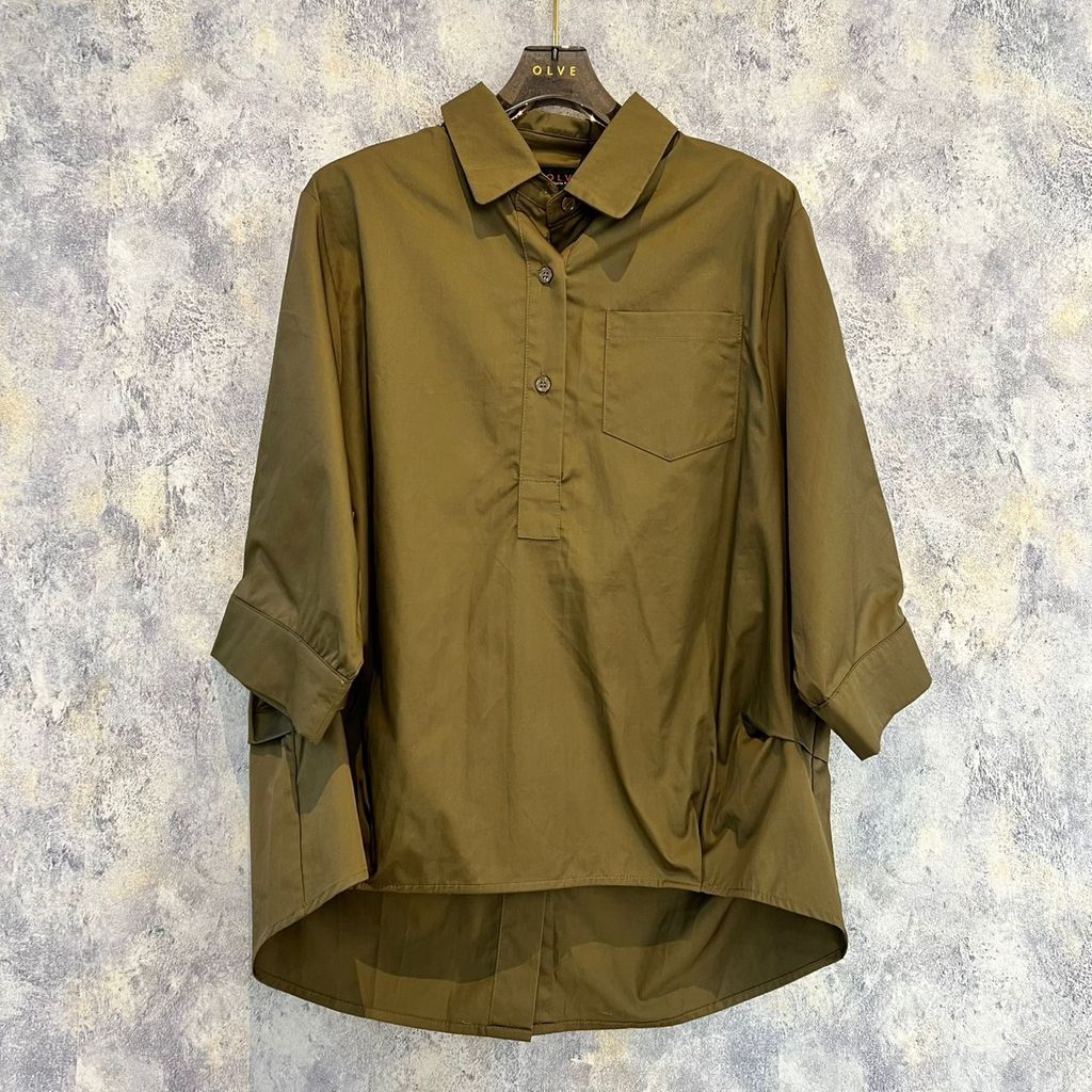 3a4181fa-314e-4405-acad-8c1f51a82628