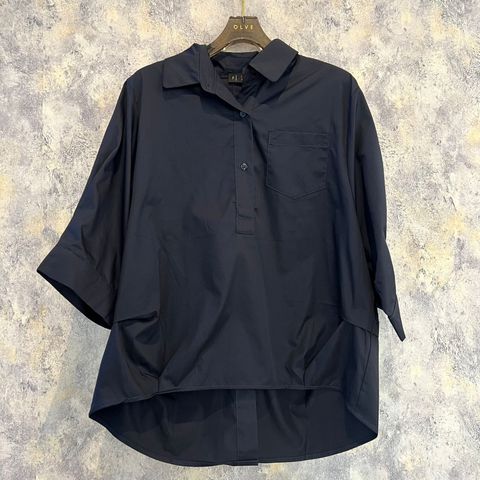 1bc7a207-2673-4065-a045-b946e56c1f46