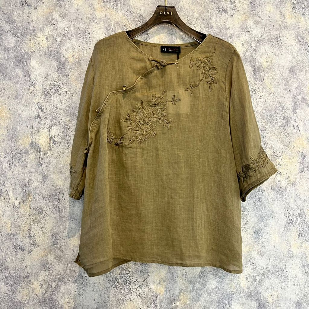 838210e1-2932-4887-9b03-ae8edf53caec