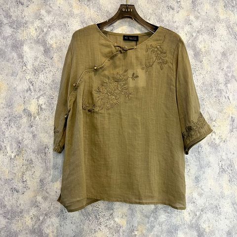 838210e1-2932-4887-9b03-ae8edf53caec