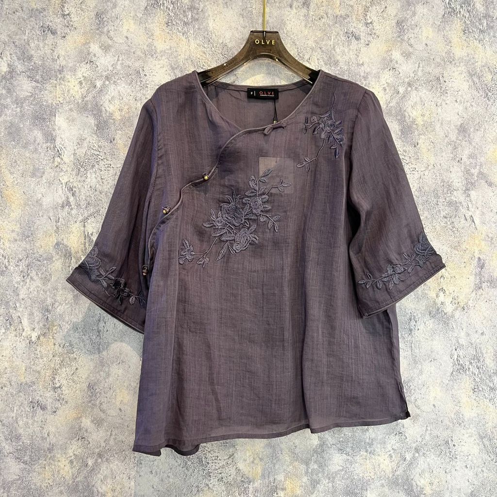 e10ef30b-8fc8-4870-954a-f18eec522428